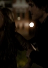 VampireDiariesWorld_dot_org-1x02TheNightOfTheComet01775.jpg