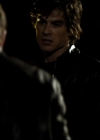 VampireDiariesWorld_dot_org-1x02TheNightOfTheComet01807.jpg