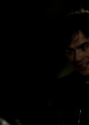 VampireDiariesWorld_dot_org-1x02TheNightOfTheComet01820.jpg
