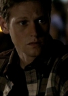 VampireDiariesWorld_dot_org-1x02TheNightOfTheComet01962.jpg