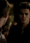 VampireDiariesWorld_dot_org-1x02TheNightOfTheComet01966.jpg