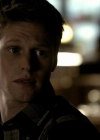VampireDiariesWorld_dot_org-1x02TheNightOfTheComet01970.jpg