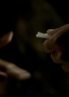 VampireDiariesWorld_dot_org-1x02TheNightOfTheComet02005.jpg
