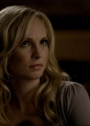 VampireDiariesWorld_dot_org-1x02TheNightOfTheComet02008.jpg