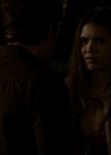 VampireDiariesWorld_dot_org-1x02TheNightOfTheComet02262.jpg