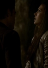 VampireDiariesWorld_dot_org-1x02TheNightOfTheComet02278.jpg