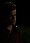 Filename=VampireDiariesWorld_dot_org-1x02TheNightOfTheComet02284.jpg
Filesize=20KiB
Dimensions=1024x576
Date added=Jun 30, 2014 VampireDiariesWorld_dot_org-1x02TheNightOfTheComet02284.jpg