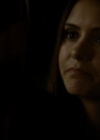 VampireDiariesWorld_dot_org-1x02TheNightOfTheComet02289.jpg