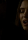 VampireDiariesWorld_dot_org-1x02TheNightOfTheComet02298.jpg