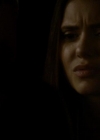 VampireDiariesWorld_dot_org-1x02TheNightOfTheComet02302.jpg