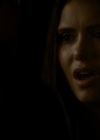 VampireDiariesWorld_dot_org-1x02TheNightOfTheComet02303.jpg