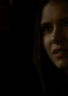 VampireDiariesWorld_dot_org-1x02TheNightOfTheComet02305.jpg