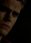VampireDiariesWorld_dot_org-1x02TheNightOfTheComet02306.jpg
