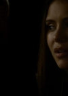 VampireDiariesWorld_dot_org-1x02TheNightOfTheComet02310.jpg