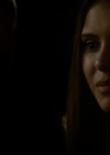 VampireDiariesWorld_dot_org-1x02TheNightOfTheComet02311.jpg