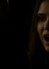 VampireDiariesWorld_dot_org-1x02TheNightOfTheComet02312.jpg