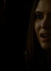 VampireDiariesWorld_dot_org-1x02TheNightOfTheComet02313.jpg