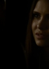 VampireDiariesWorld_dot_org-1x02TheNightOfTheComet02314.jpg