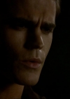 VampireDiariesWorld_dot_org-1x02TheNightOfTheComet02317.jpg