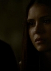 VampireDiariesWorld_dot_org-1x02TheNightOfTheComet02320.jpg