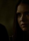 VampireDiariesWorld_dot_org-1x02TheNightOfTheComet02321.jpg