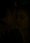 VampireDiariesWorld_dot_org-1x02TheNightOfTheComet02344.jpg