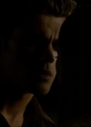 VampireDiariesWorld_dot_org-1x02TheNightOfTheComet02346.jpg