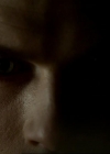 VampireDiariesWorld_dot_org-1x02TheNightOfTheComet02366.jpg