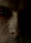 VampireDiariesWorld_dot_org-1x02TheNightOfTheComet02367.jpg