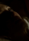 VampireDiariesWorld_dot_org-1x02TheNightOfTheComet02368.jpg