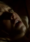 VampireDiariesWorld_dot_org-1x02TheNightOfTheComet02369.jpg