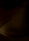 VampireDiariesWorld_dot_org-1x02TheNightOfTheComet02371.jpg