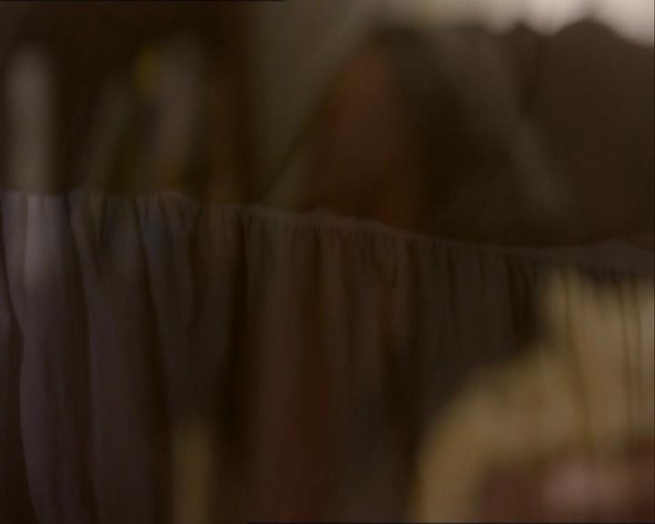 VampireDiariesWorld_dot_org-1x03FridayNightBites0007.jpg VampireDiariesWorld_dot_org-1x03FridayNightBites0007.jpg