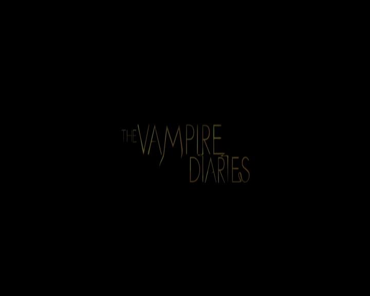VampireDiariesWorld_dot_org-1x03FridayNightBites0114.jpg VampireDiariesWorld_dot_org-1x03FridayNightBites0114.jpg