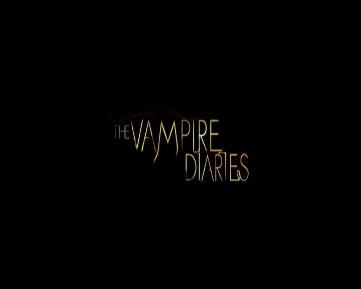 VampireDiariesWorld_dot_org-1x03FridayNightBites0118.jpg