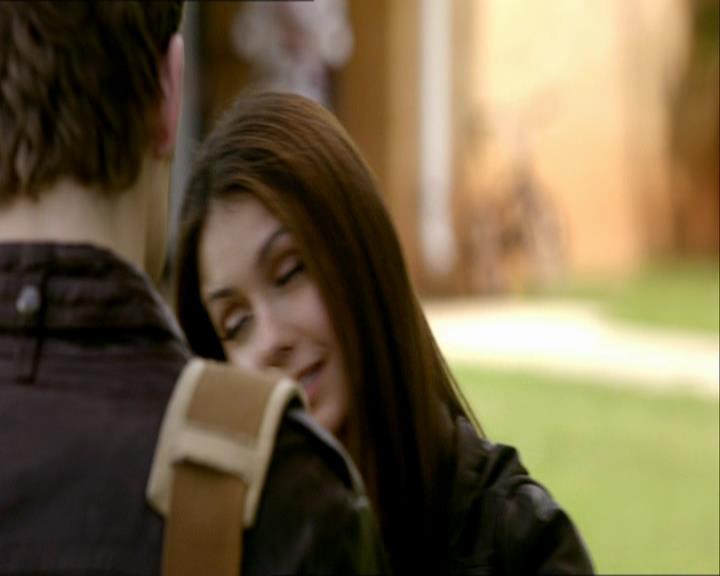 VampireDiariesWorld_dot_org-1x03FridayNightBites0231.jpg