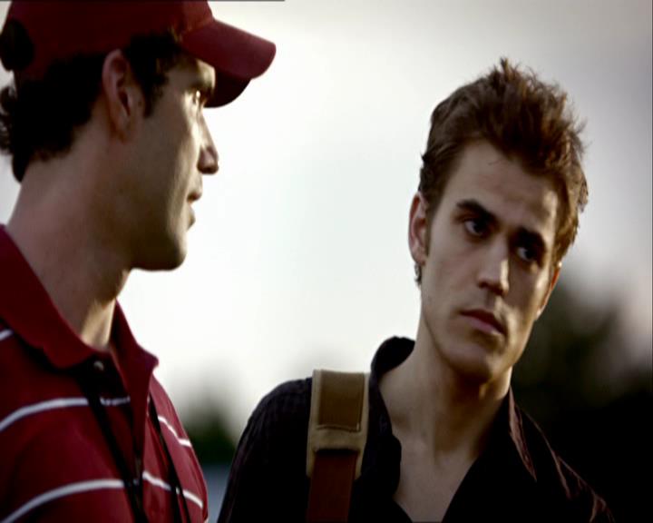 VampireDiariesWorld_dot_org-1x03FridayNightBites0517.jpg