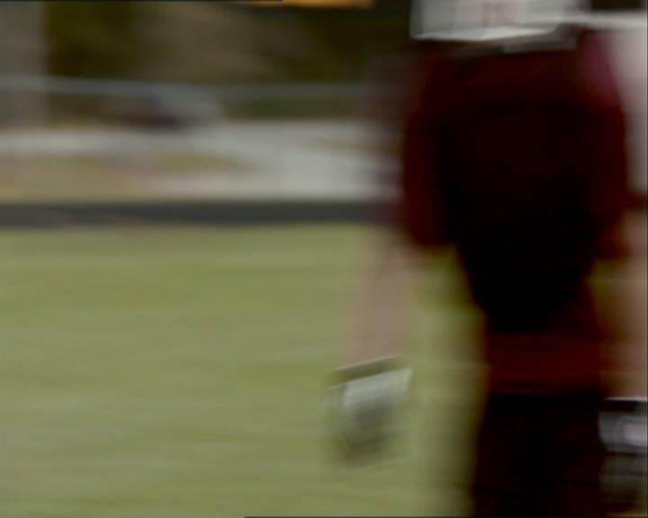 VampireDiariesWorld_dot_org-1x03FridayNightBites0638.jpg