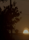 VampireDiariesWorld_dot_org-1x03FridayNightBites0000.jpg