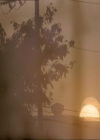 VampireDiariesWorld_dot_org-1x03FridayNightBites0003.jpg