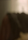 VampireDiariesWorld_dot_org-1x03FridayNightBites0006.jpg
