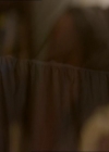 VampireDiariesWorld_dot_org-1x03FridayNightBites0007.jpg