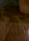 VampireDiariesWorld_dot_org-1x03FridayNightBites0009.jpg