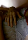 VampireDiariesWorld_dot_org-1x03FridayNightBites0012.jpg