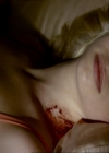 VampireDiariesWorld_dot_org-1x03FridayNightBites0016.jpg