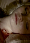 VampireDiariesWorld_dot_org-1x03FridayNightBites0017.jpg
