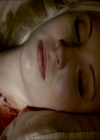 VampireDiariesWorld_dot_org-1x03FridayNightBites0020.jpg