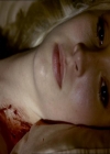 VampireDiariesWorld_dot_org-1x03FridayNightBites0022.jpg