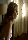 VampireDiariesWorld_dot_org-1x03FridayNightBites0053.jpg
