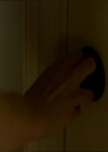VampireDiariesWorld_dot_org-1x03FridayNightBites0079.jpg